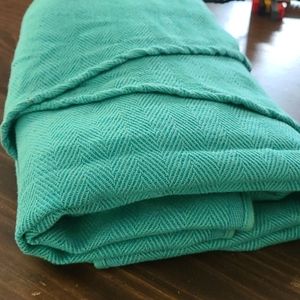 Didymos Lisca Fjord sz 7